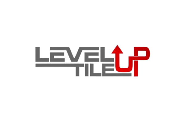 Level Up Tile, AZ