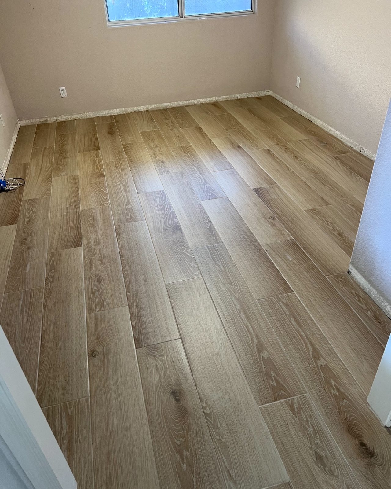 Premium tile installation by Level Up Tile in Peoria & Scottsdale AZ -- project 004