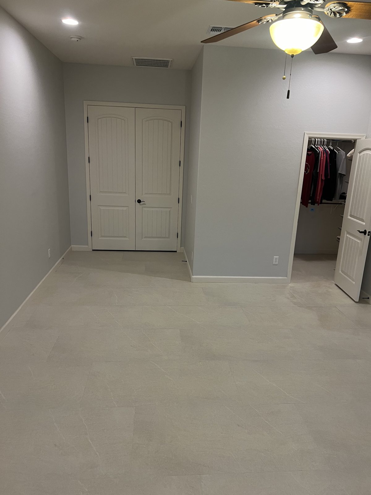Premium tile installation by Level Up Tile in Peoria & Scottsdale AZ -- project 069