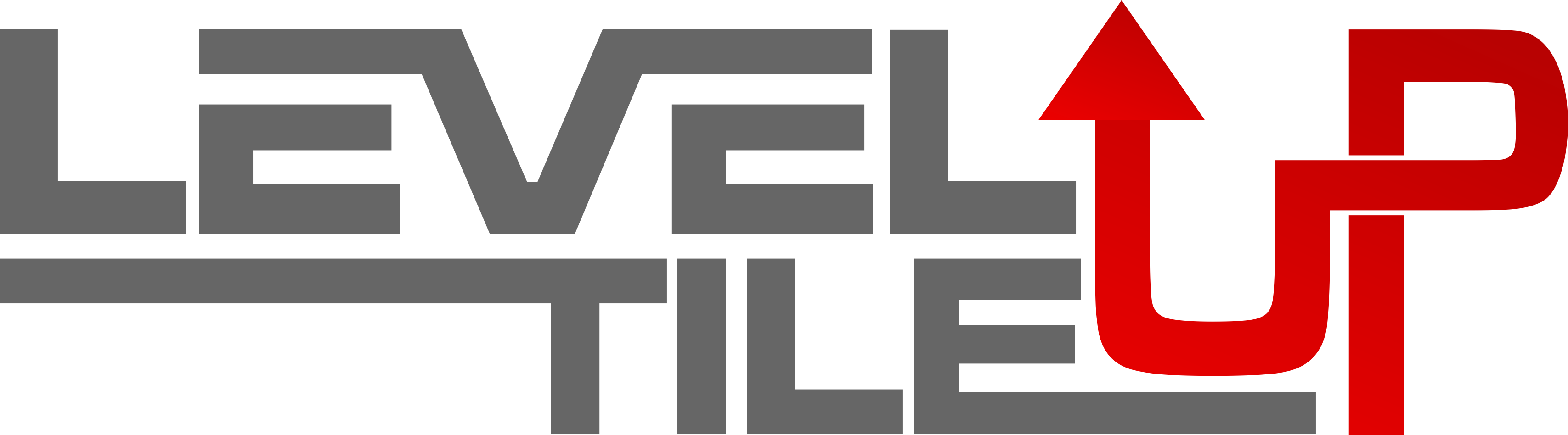 Level Up Tile LLC - Premium Tile Installation Peoria Scottsdale AZ